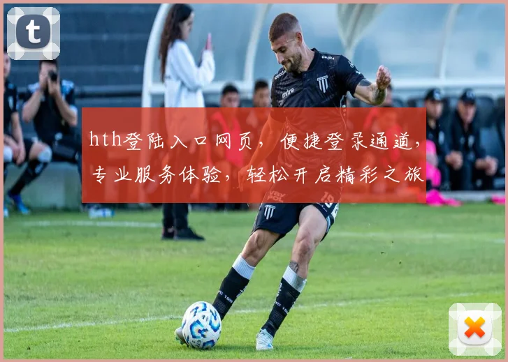 hth登陆入口网页，便捷登录通道，专业服务体验，轻松开启精彩之旅