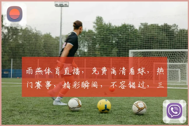 雨燕体育直播，免费高清看球，热门赛事，精彩瞬间，不容错过，三重福利等你来