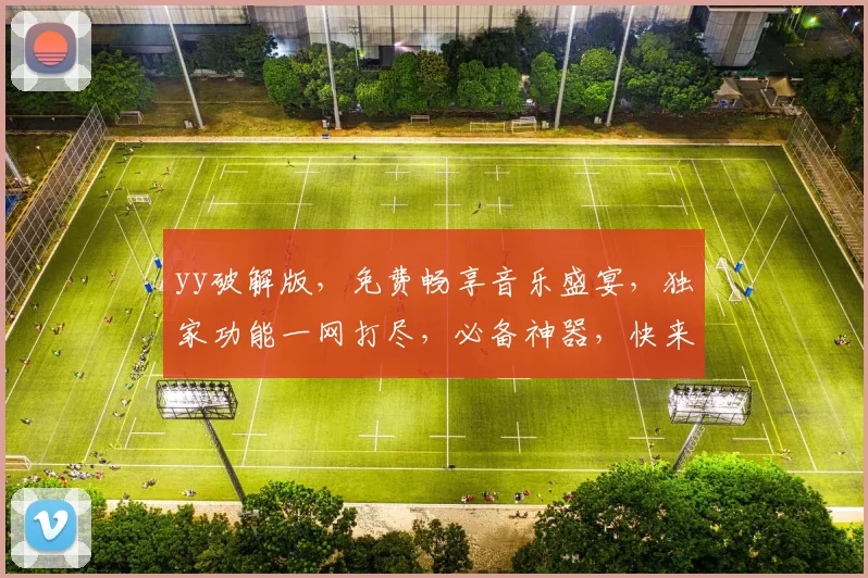 yy破解版，免费畅享音乐盛宴，独家功能一网打尽，必备神器，快来体验