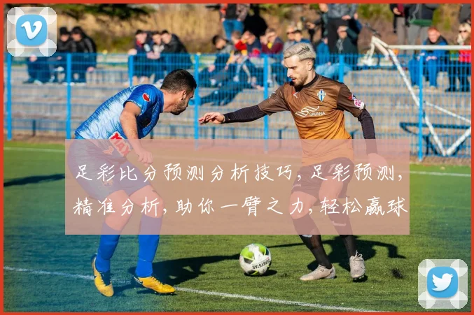 足彩比分预测分析技巧,足彩预测,精准分析,助你一臂之力,轻松赢球